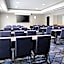 Courtyard by Marriott Philadelphia Plymouth Meeting