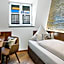 Hotel Deutsche Eiche