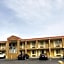 FairBridge Inn & Suites