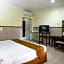 Hotel Tanjung