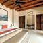 Las Palmas Luxury Villas