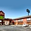 Quality Inn Fort Smith