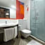 Ibis Guarulhos