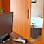 Elegance on a Budget - Rooms for Rent in Sofia Center
