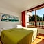 All Suite Island Hotel Istra