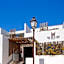 Vila De La Mar & Spa