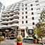 Hotel Tempo Rent