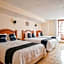 Hotel Rincon Del Arco