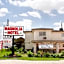 Magnolia Motel Donaldsonville - St James