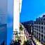 Concept Terrace Hotel