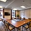 Hyatt Place Boise/Downtown