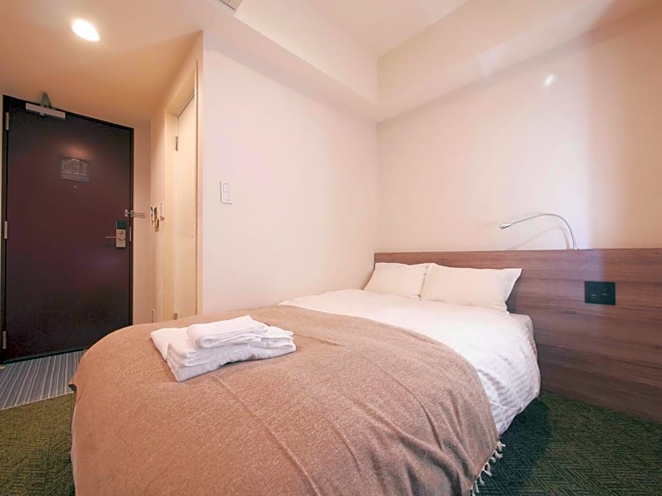 Comfybed Ginza - Vacation STAY 09977v