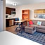 TownePlace Suites by Marriott Wichita East