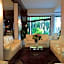 Hotel Beau Rivage Pineta