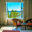 Enotel Sunset Bay