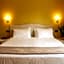 Admiral Hotel Villa Erme