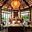Centara Reserve Samui