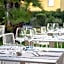 Hotel Tarabella