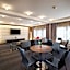 Crowne Plaza Princeton - Conference Center by IHG