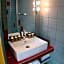 ibis Styles Chartres Metropole