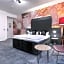Domspatz Hotel | Boardinghouse