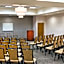 SpringHill Suites by Marriott Chesapeake Greenbrier