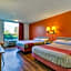 Motel 6 Belmont, CA - San Francisco - Redwood City