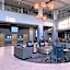 DoubleTree By Hilton Guest Suites & Conf. Center Chicago Downers Grove