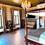 Torreby Slott Hotel & Golf