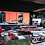 Aethos Milan