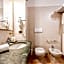 Hotel Cristallo