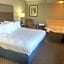 AmericInn by Wyndham Hartford WI