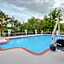 Hampton Inn By Hilton Birmingham-Colonnade 280