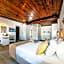 Mets Boutique Hotel