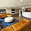 Days Inn by Wyndham Kelowna