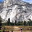 Travelodge by Wyndham Merced Yosemite