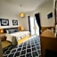 Farol Guesthouse