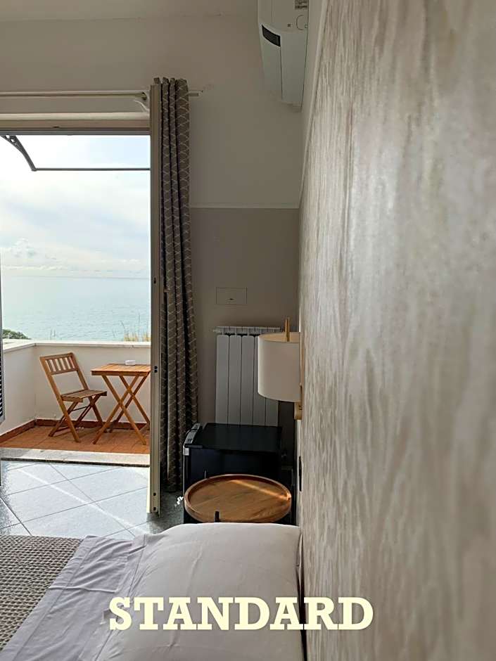 Hotel Torre