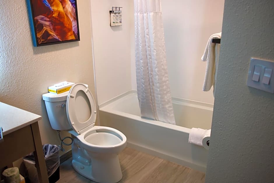 Candlewood Suites Harrisonburg by IHG