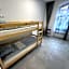 Green Hostel Katowice - 24h Parking
