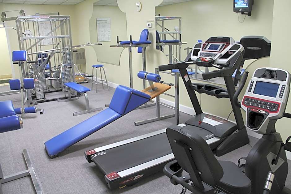 Peppertree by the Sea