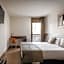 Hotel HC*** Mollet Barcelona