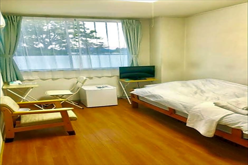HendaKara Hotel