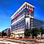 Mercure Warszawa Grand