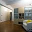 Suite del Borgo - Affittacamere - Guest house