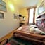 Hotel Alef