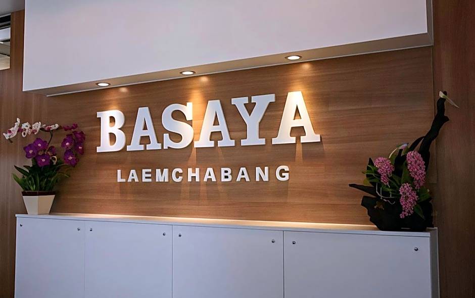 Basaya Laemchabang
