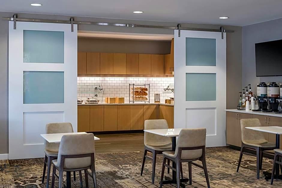 Residence Inn by Marriott Melbourne