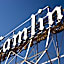 WorldMark Seattle The Camlin