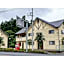 Sudomari no Yado Sunmore - Vacation STAY 46748v